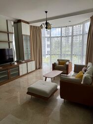 Parc Oasis (D22), Condominium #527171881